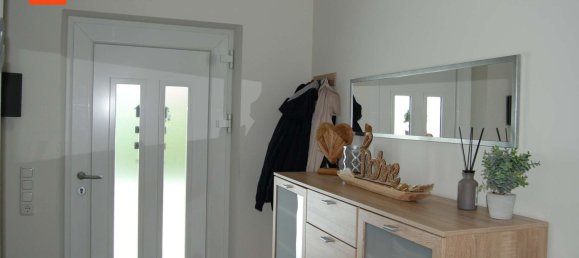 Casa de 3 dormitorios en Straubing-Bogen, Germany No. 225394 25