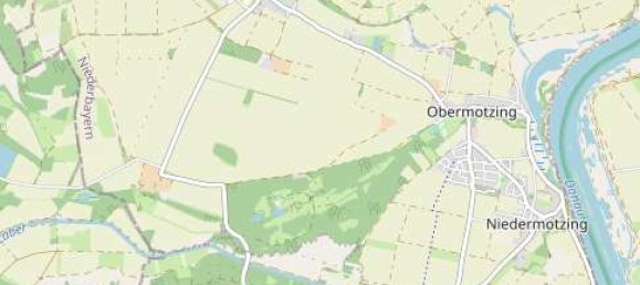 Casa de 3 dormitorios en Straubing-Bogen, Germany No. 225394 33