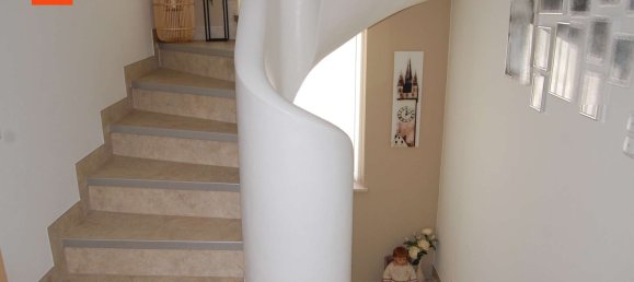 Casa de 3 dormitorios en Straubing-Bogen, Germany No. 225394 26