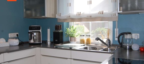 Casa de 3 dormitorios en Straubing-Bogen, Germany No. 225394 20