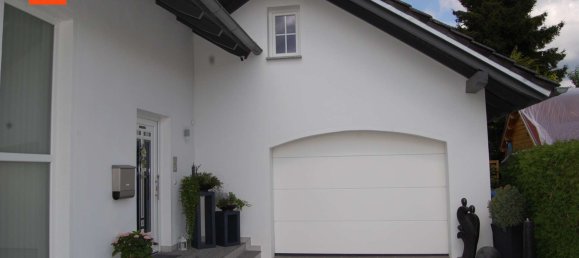 Casa de 3 dormitorios en Straubing-Bogen, Germany No. 225394 8