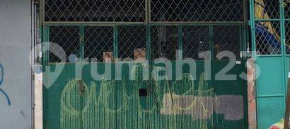 225m² Shop in Cengkareng, Indonesia No. 1415 9