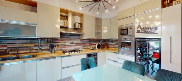 5-salle Villa à Lavena Ponte Tresa, Italy No. 73409 12