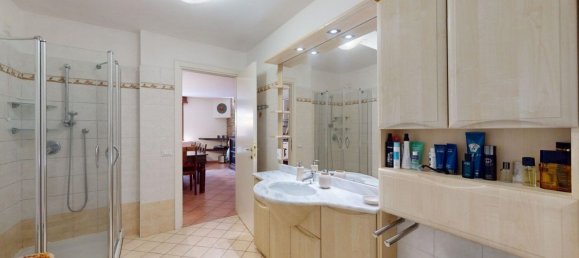 5-salle Villa à Lavena Ponte Tresa, Italy No. 73409 6