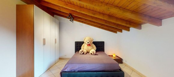 5-salle Villa à Lavena Ponte Tresa, Italy No. 73409 29