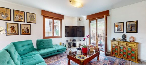 5-salle Villa à Lavena Ponte Tresa, Italy No. 73409 31