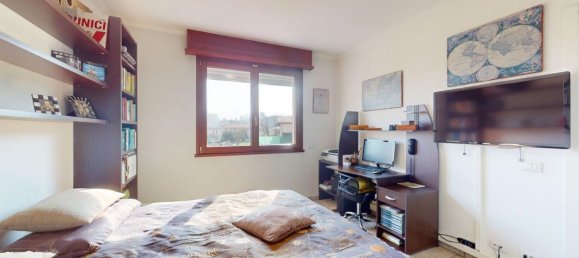 5-salle Villa à Lavena Ponte Tresa, Italy No. 73409 38