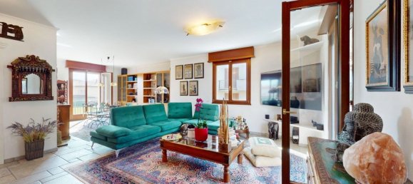 5-salle Villa à Lavena Ponte Tresa, Italy No. 73409 14