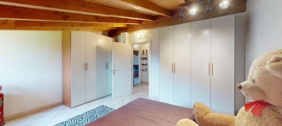 5-salle Villa à Lavena Ponte Tresa, Italy No. 73409 42