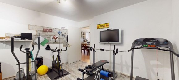 5-salle Villa à Lavena Ponte Tresa, Italy No. 73409 16