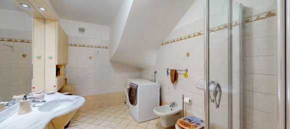 5-salle Villa à Lavena Ponte Tresa, Italy No. 73409 5