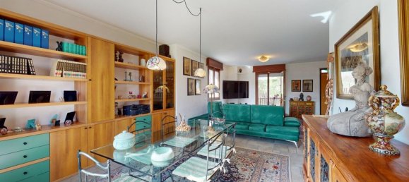 5-salle Villa à Lavena Ponte Tresa, Italy No. 73409 35
