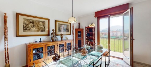 5-salle Villa à Lavena Ponte Tresa, Italy No. 73409 34