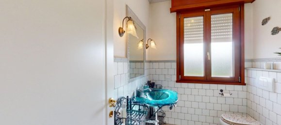 5-salle Villa à Lavena Ponte Tresa, Italy No. 73409 22