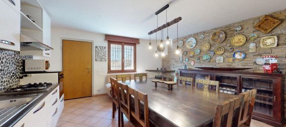 5-salle Villa à Lavena Ponte Tresa, Italy No. 73409 19