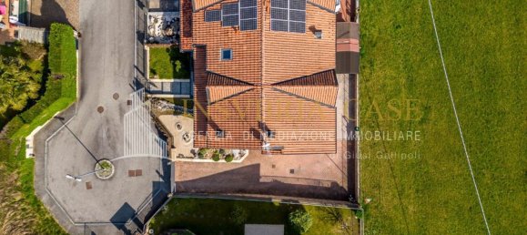 5-salle Villa à Lavena Ponte Tresa, Italy No. 73409 47