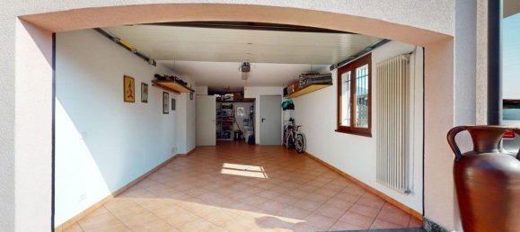 5-salle Villa à Lavena Ponte Tresa, Italy No. 73409 3