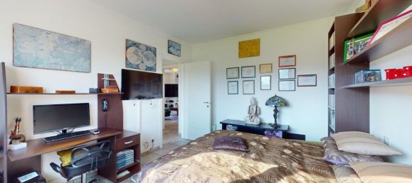 5-salle Villa à Lavena Ponte Tresa, Italy No. 73409 39