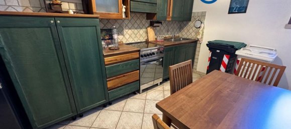 3-salle Appartement à Ariano nel Polesine, Italy No. 168261 2