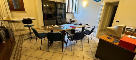 3-salle Appartement à Ariano nel Polesine, Italy No. 168261 8