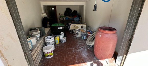 3-salle Appartement à Ariano nel Polesine, Italy No. 168261 20