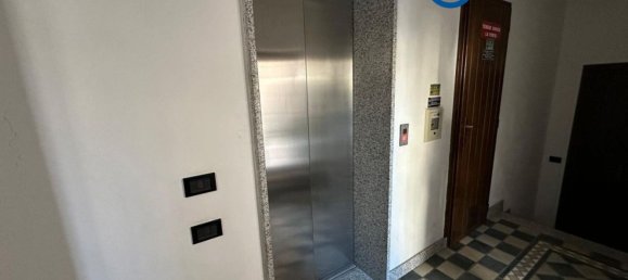 3-salle Appartement à Ariano nel Polesine, Italy No. 168261 15