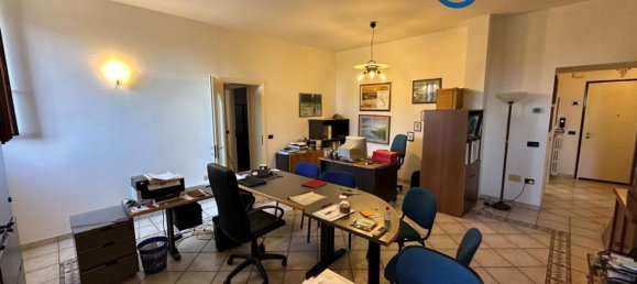 3-salle Appartement à Ariano nel Polesine, Italy No. 168261 7