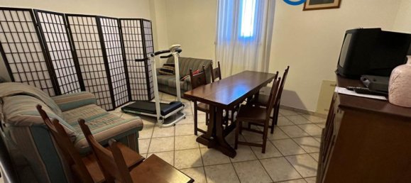 3-salle Appartement à Ariano nel Polesine, Italy No. 168261 9