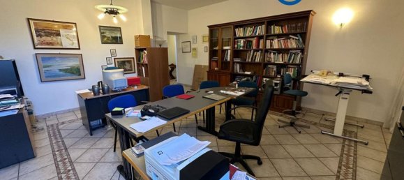 3-salle Appartement à Ariano nel Polesine, Italy No. 168261 4