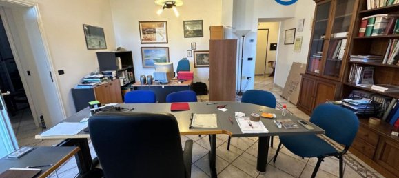 3-salle Appartement à Ariano nel Polesine, Italy No. 168261 5