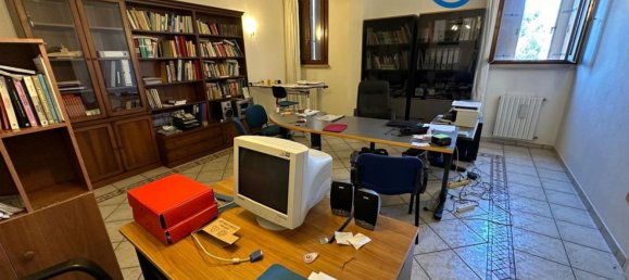 3-salle Appartement à Ariano nel Polesine, Italy No. 168261 6