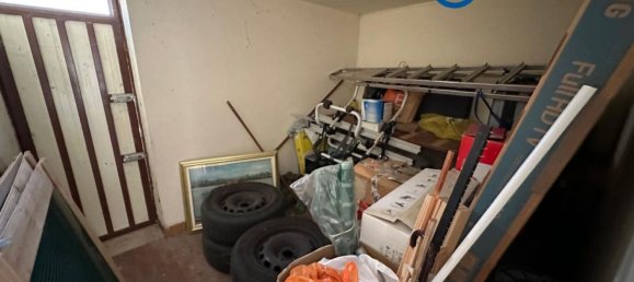 3-salle Appartement à Ariano nel Polesine, Italy No. 168261 21