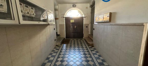 3-salle Appartement à Ariano nel Polesine, Italy No. 168261 16