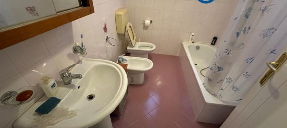 3-salle Appartement à Ariano nel Polesine, Italy No. 168261 12