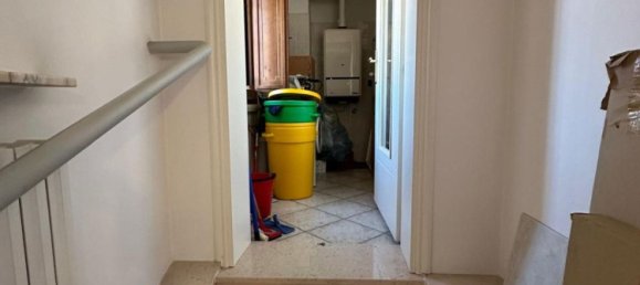 3-salle Appartement à Ariano nel Polesine, Italy No. 168261 14