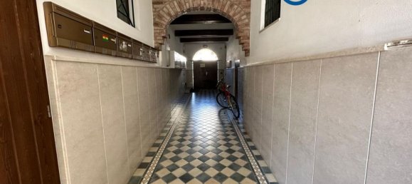 3-salle Appartement à Ariano nel Polesine, Italy No. 168261 17
