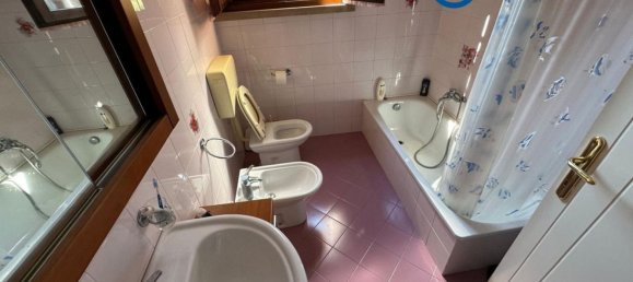 3-salle Appartement à Ariano nel Polesine, Italy No. 168261 13