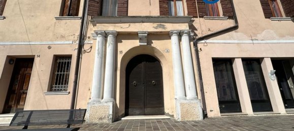 3-salle Appartement à Ariano nel Polesine, Italy No. 168261 18