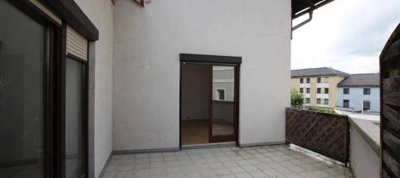 2 rooms Apartment in Vorchdorf, Austria No. 18914 5
