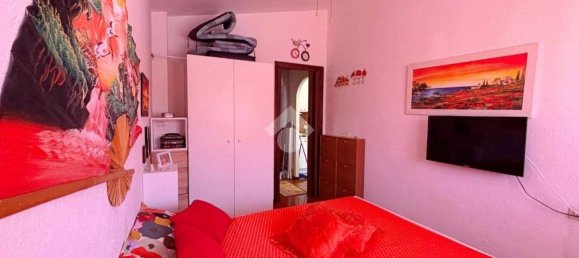 1 bedroom Apartment in Anzio, Italy No. 276387 13
