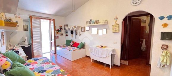 1 bedroom Apartment in Anzio, Italy No. 276387 6