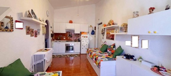1 bedroom Apartment in Anzio, Italy No. 276387 4