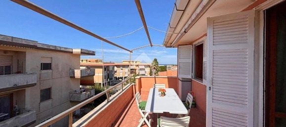 1 bedroom Apartment in Anzio, Italy No. 276387 18
