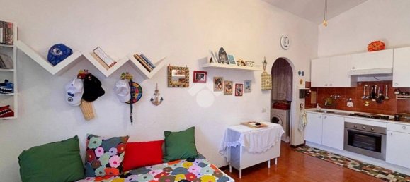 1 bedroom Apartment in Anzio, Italy No. 276387 7