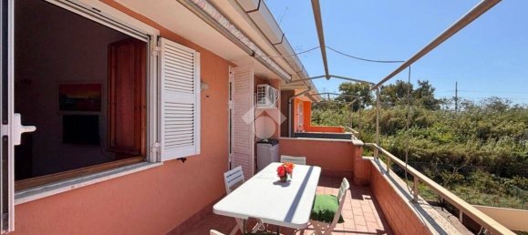 1 bedroom Apartment in Anzio, Italy No. 276387 2