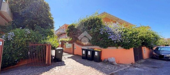 1 bedroom Apartment in Anzio, Italy No. 276387 25