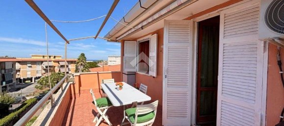 1 bedroom Apartment in Anzio, Italy No. 276387 17