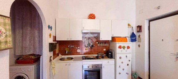1 bedroom Apartment in Anzio, Italy No. 276387 8