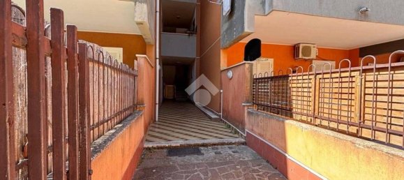1 bedroom Apartment in Anzio, Italy No. 276387 22