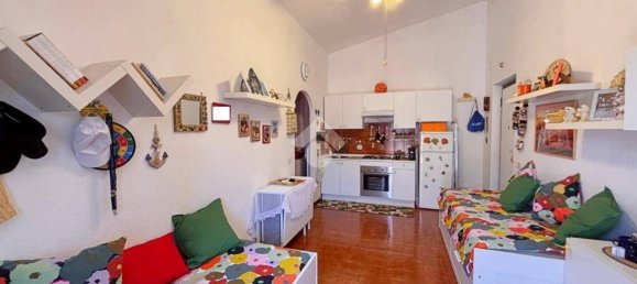 1 bedroom Apartment in Anzio, Italy No. 276387 5